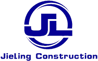 Kunming Jieling Construction Industrial  Co., Limited
